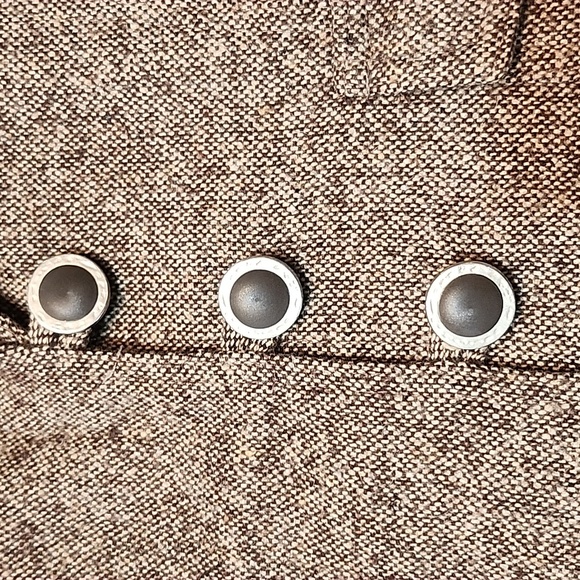 Liquid Women's Size 2 Blazer/Sport Coat - Picture 3 of 6